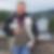 Profilbild von Uwe Langner