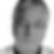 Profilbild von Jürgen Reinders