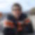 Profilbild von Thomas Muelhoefer