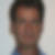 Profilbild von Andreas Baller