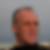 Profilbild von Karl-Heinz Vogel