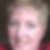 Profilbild von Birgit Hildebrand