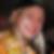 Profilbild von Markus Schulz