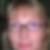 Profilbild von Marina Haller