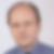 Profilbild von Jörg Lehmann