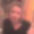 Profilbild von Ramona Thieme