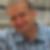 Profilbild von Michael Wormer