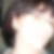 Profilbild von Heike Grimm