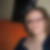 Profilbild von Claudia Tippelt