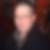Profilbild von Sascha Discher