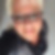 Profilbild von Tina Zab