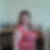 Profilbild von Sylvia Knospe