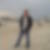 Profilbild von Winfried Venjacob