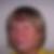 Profilbild von Michaela Hocevar