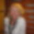 Profilbild von Veronika Steffen