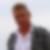 Profilbild von Steffen Engelmann