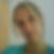 Profilbild von Annett Buchold