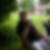 Profilbild von Manuela Stickling