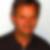 Profilbild von Peter Schlattl