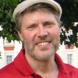 Profilfoto von Jörg-Peter Schräpler, Prof. Dr.