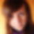 Profilbild von Christin Handrek