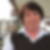 Profilbild von Gerlinde Keusemann