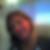 Profilbild von Katharina Eckardt