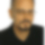 Profilfoto von Wolfgang Janisch