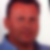 Profilbild von Marcus Kalkert