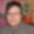 Profilbild von Astrid Wehrhahn