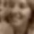 Profilbild von Janet Peschel