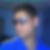 Profilbild von Denis Dalipovic