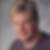 Profilbild von Thorsten Ramm