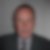 Profilbild von Bernd Sandner