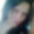 Profilbild von Isor Core