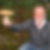 Profilbild von Lothar Milde
