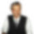 Profilbild von Thomas Scholz