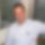 Profilbild von Andre Krehl