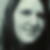 Profilbild von Kati Lorenz
