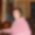 Profilbild von Christa Schacht