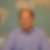 Profilbild von Klaus Pfeifer