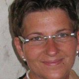 Profilfoto von Melanie Bauer