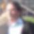 Profilbild von Nils Christian Hesberg