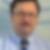 Profilbild von Uli Zaiser