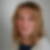 Profilbild von Sandra Kohl