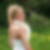 Profilbild von Katharina Pawlowski
