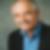 Profilbild von Franz Dr. Nagel