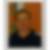 Profilbild von Thomas Suck