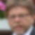 Profilbild von Peter Wozniak