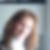 Profilbild von Silke Urban